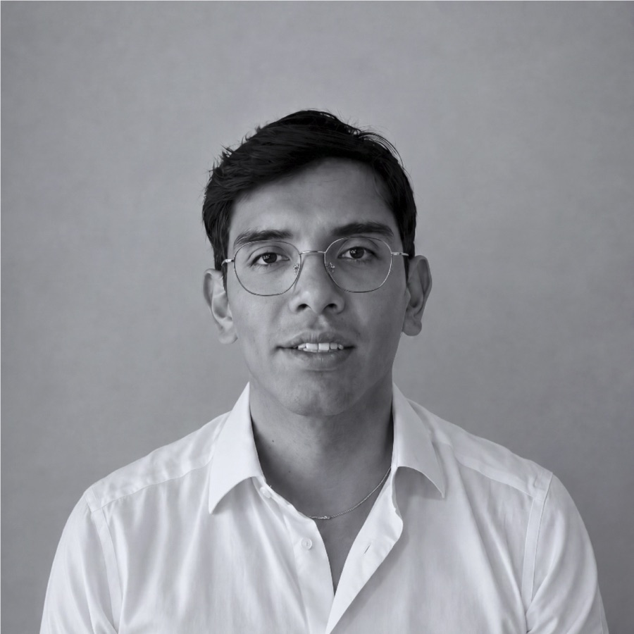 Alfredo Domínguez Ávila