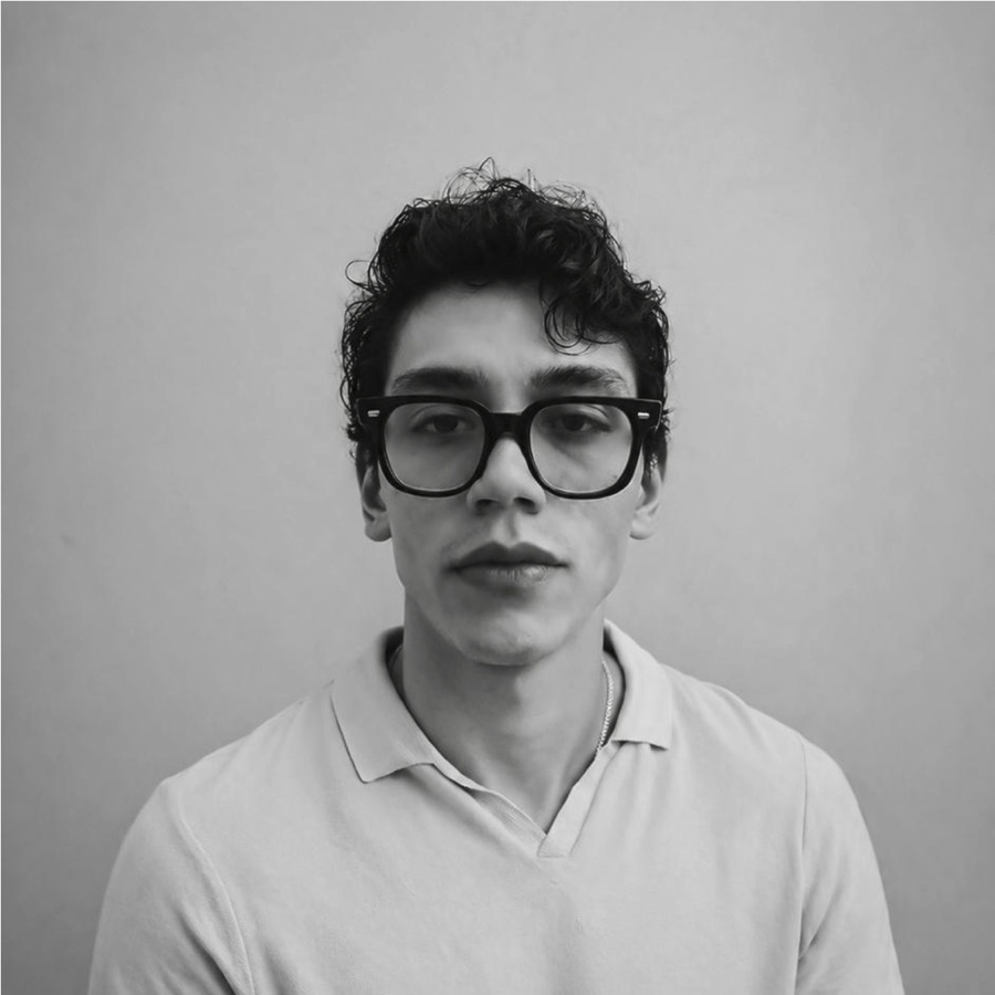 Sebastián Domínguez